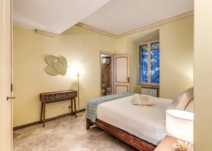 Casa Mele